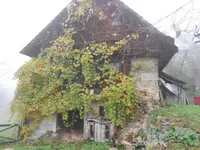 Недвижимость Дом в деревне Оталеж: 12