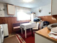 Недвижимость Дом на Бруншкой горе: 4