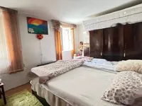 Недвижимость Дом на Бруншкой горе: 5