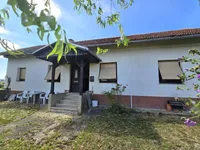 Недвижимость Дом, Циркулане: 1