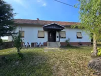 Недвижимость Дом, Циркулане: 2