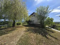 Недвижимость Дом, Циркулане: 3