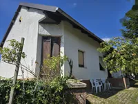 Недвижимость Дом, Циркулане: 4