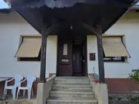 Недвижимость Дом, Циркулане: 5