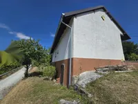 Недвижимость Дом, Циркулане: 6