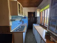 Недвижимость Дом, Циркулане: 8