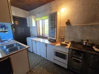 Недвижимость Дом, Циркулане: 9