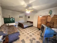 Недвижимость Дом, Циркулане: 11