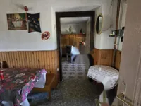 Недвижимость Дом, Циркулане: 14