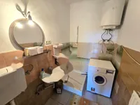 Недвижимость Дом, Циркулане: 15