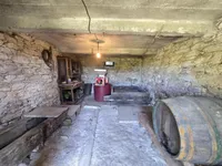 Недвижимость Дом, Циркулане: 17