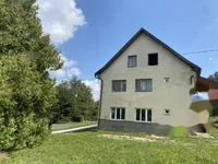 Недвижимость Дом, Баня Лока: 1