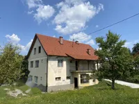 Недвижимость Дом, Баня Лока: 2