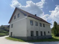 Недвижимость Дом, Баня Лока: 3