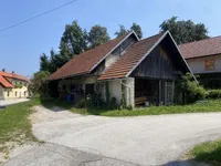 Недвижимость Дом, Баня Лока: 4