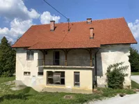 Недвижимость Дом, Баня Лока: 5