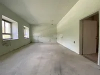 Недвижимость Дом, Баня Лока: 8