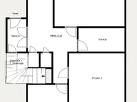 Недвижимость Дом, Баня Лока: 11