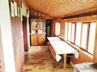 Недвижимость Дом, Лендавские Горки: 1