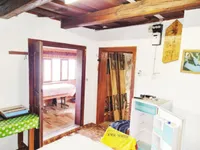 Недвижимость Дом, Лендавские Горки: 2