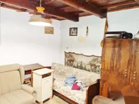 Недвижимость Дом, Лендавские Горки: 3