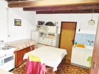 Недвижимость Дом, Лендавские Горки: 5