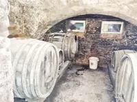 Недвижимость Дом, Лендавские Горки: 6