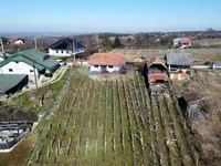 Недвижимость Дом, Лендавские Горки: 8