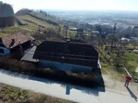 Недвижимость Дом, Лендавские Горки: 11