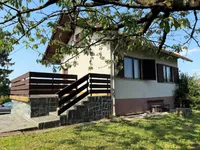 Недвижимость Дом, Бабна Гора: 1