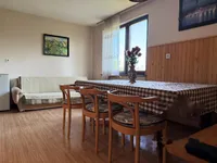 Недвижимость Дом, Бабна Гора: 2