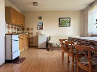 Недвижимость Дом, Бабна Гора: 3