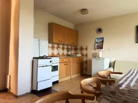 Недвижимость Дом, Бабна Гора: 4