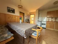 Недвижимость Дом, Бабна Гора: 5