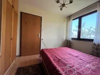 Недвижимость Дом, Бабна Гора: 7