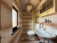 Недвижимость Дом, Бабна Гора: 8