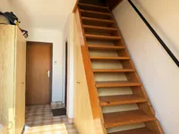 Недвижимость Дом, Бабна Гора: 9