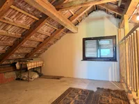 Недвижимость Дом, Бабна Гора: 10