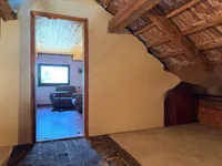 Недвижимость Дом, Бабна Гора: 11