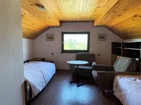 Недвижимость Дом, Бабна Гора: 12