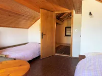 Недвижимость Дом, Бабна Гора: 13