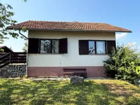 Недвижимость Дом, Бабна Гора: 14