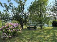 Недвижимость Дом, Бабна Гора: 15