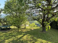 Недвижимость Дом, Бабна Гора: 16