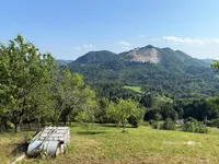 Недвижимость Дом, Бабна Гора: 17