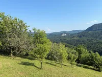 Недвижимость Дом, Бабна Гора: 18