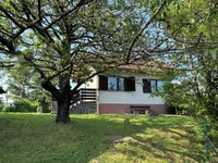 Недвижимость Дом, Бабна Гора: 19