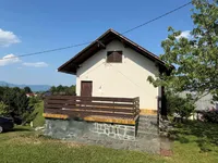 Недвижимость Дом, Бабна Гора: 20