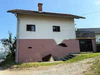 Недвижимость Дом, Бабна Гора: 22