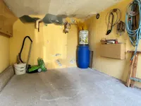 Недвижимость Дом, Бабна Гора: 23